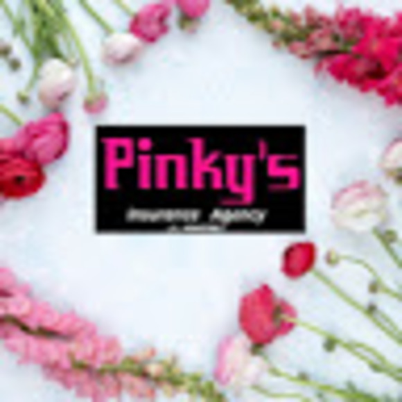 pinkysinsurance
